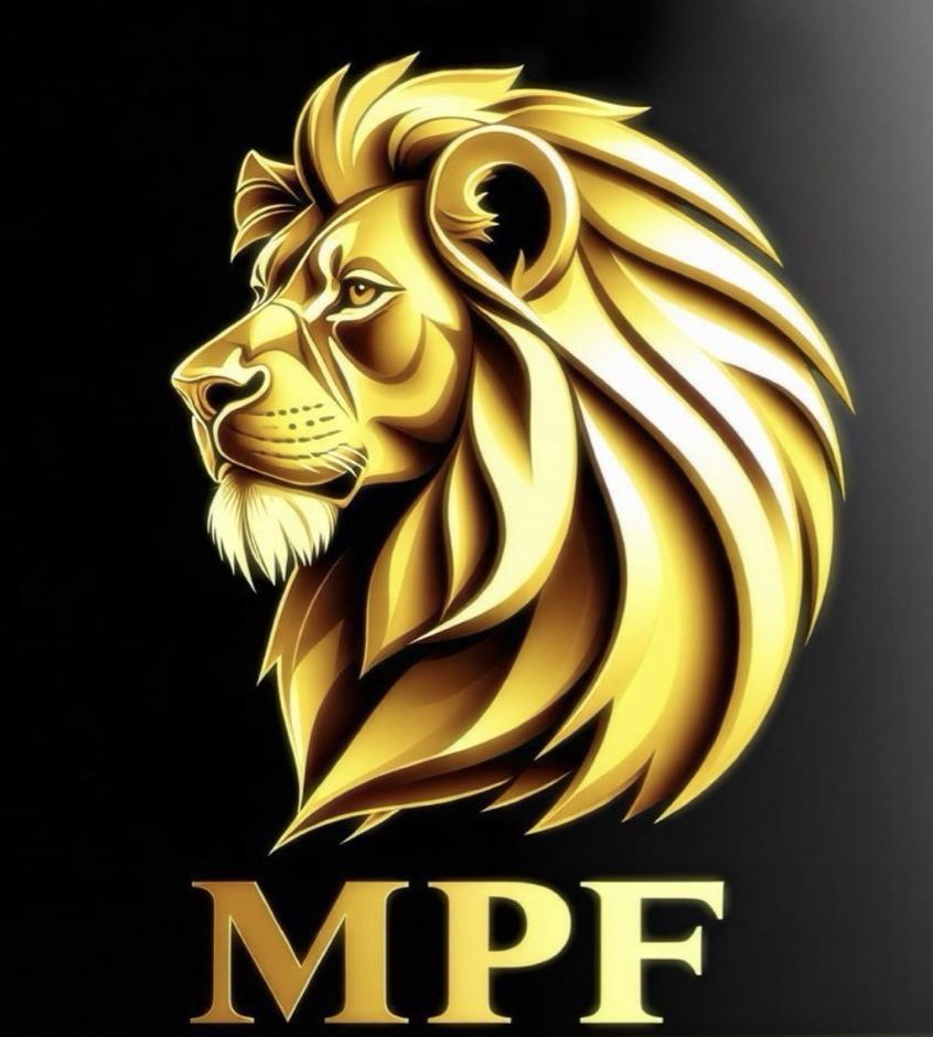 FeelTong创意中心与MPF、KFF合作，通过“亚特兰大韩国节”推动韩流文化全球化